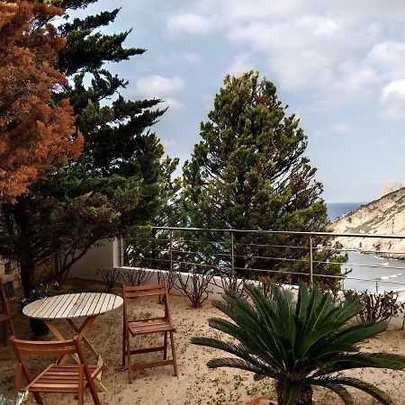 Korfe Estate Villa Fodele Dış mekan fotoğraf