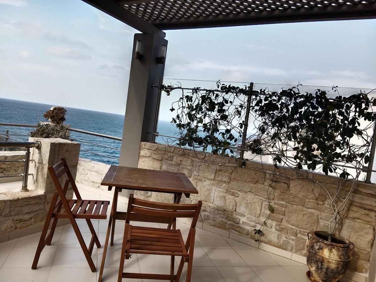 Korfe Estate Villa Fodele Dış mekan fotoğraf
