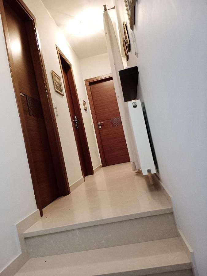 Korfe Estate Villa Fodele Dış mekan fotoğraf