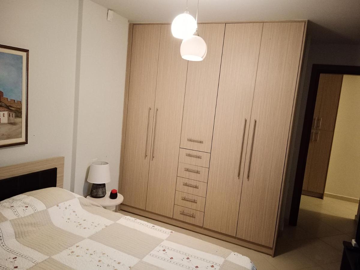 Korfe Estate Villa Fodele Dış mekan fotoğraf