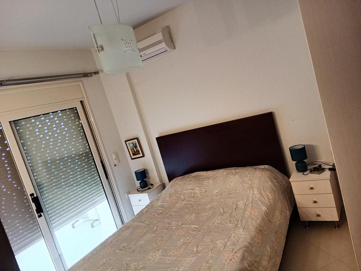 Korfe Estate Villa Fodele Dış mekan fotoğraf