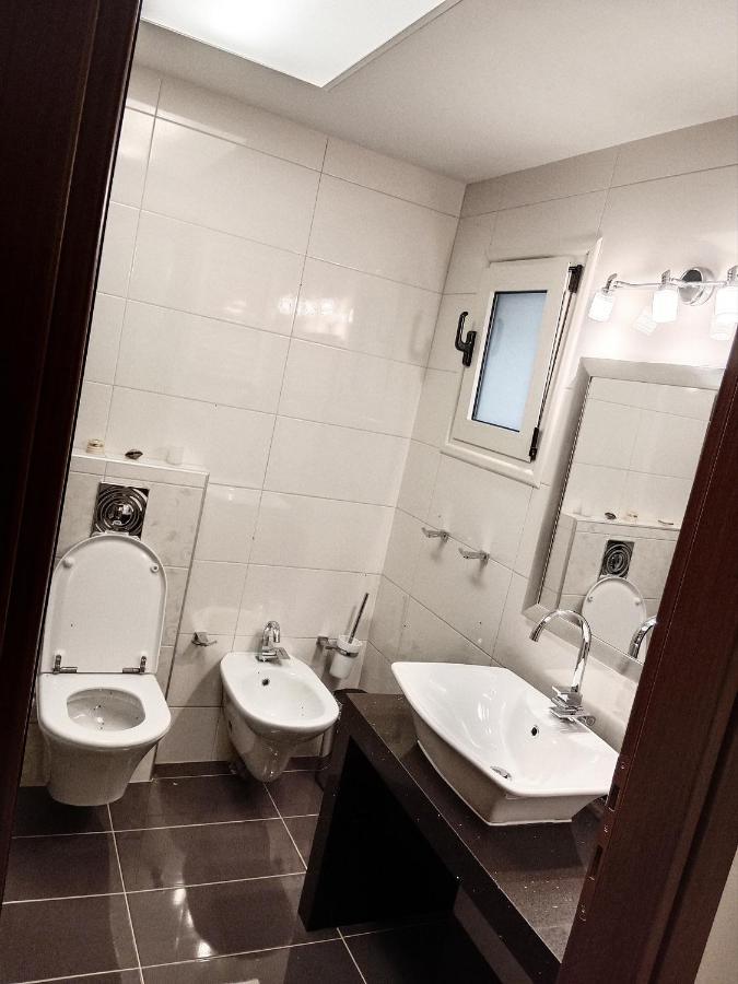 Korfe Estate Villa Fodele Dış mekan fotoğraf