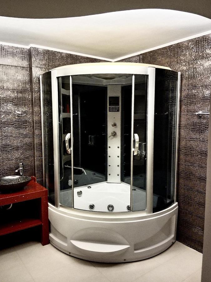 Korfe Estate Villa Fodele Dış mekan fotoğraf