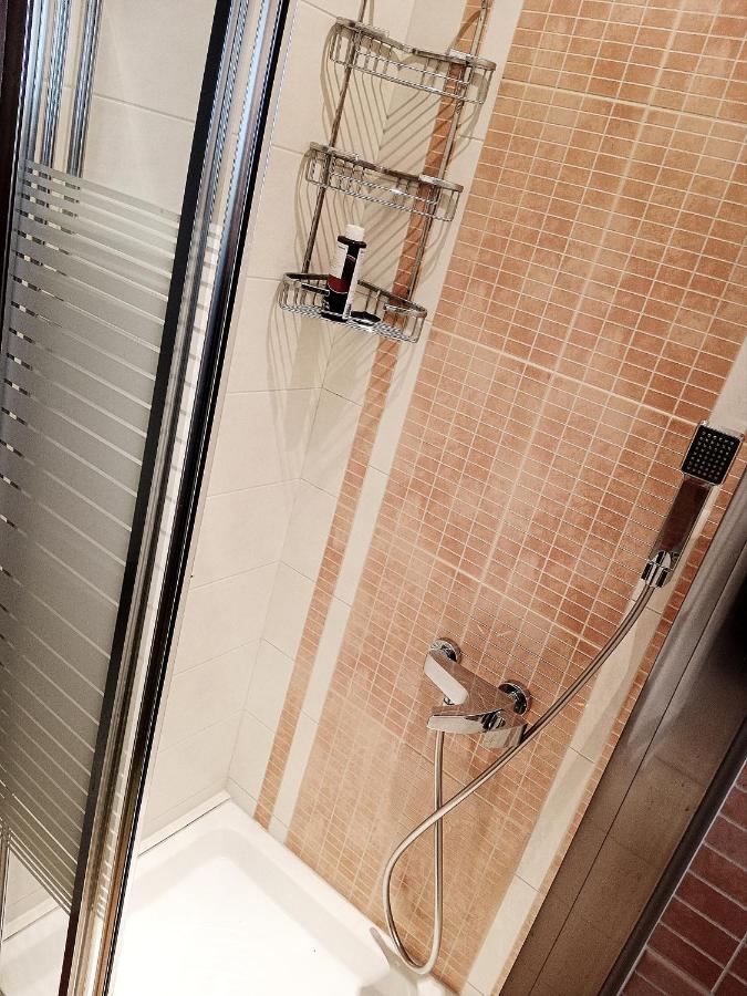 Korfe Estate Villa Fodele Dış mekan fotoğraf